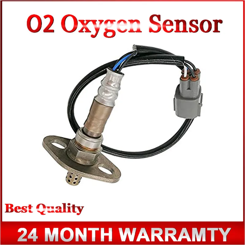 Для кислородного датчика Toyota 89465-09100,89465-09110,89465-09130,89465-09140,89465-09150,89465-09160,89465-09170 
Для кислородного датчика Toyota 89465-09100,89465-09110,89465-09130,89465-09140,89465-09150,89465-09160,89465-09170