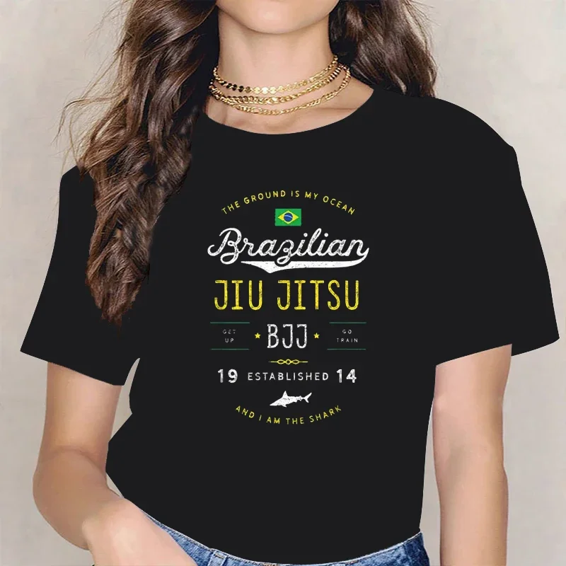 Мужская Винтажная футболка в стиле оверсайз, с принтом
Мужская Винтажная футболка в стиле оверсайз, с принтом