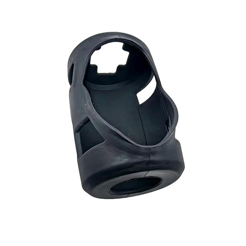 49-16-2485 Protective Boot For 2485-20 Right Angle Die Grinder Protective Boot Rubber Power Tool Accessories
49-16-2485 Protective Boot For 2485-20 Right Angle Die Grinder Protective Boot Rubber Power Tool Accessories