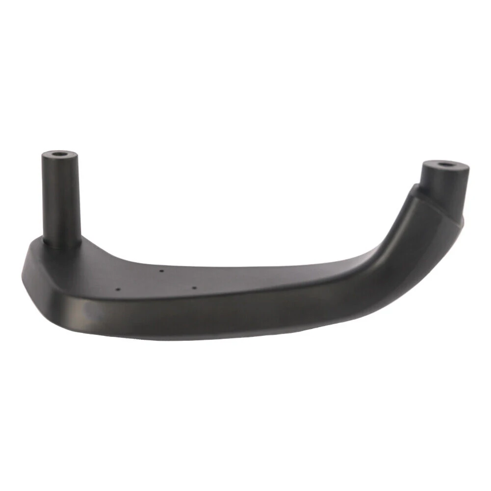 Accessories Door Pull Handle 1 Pc 1pcs 1x Black D2BB-A23943-CA35B8 Interior Left Side For Ford Fiesta 2011-2020
Accessories Door Pull Handle 1 Pc 1pcs 1x Black D2BB-A23943-CA35B8 Interior Left Side For Ford Fiesta 2011-2020