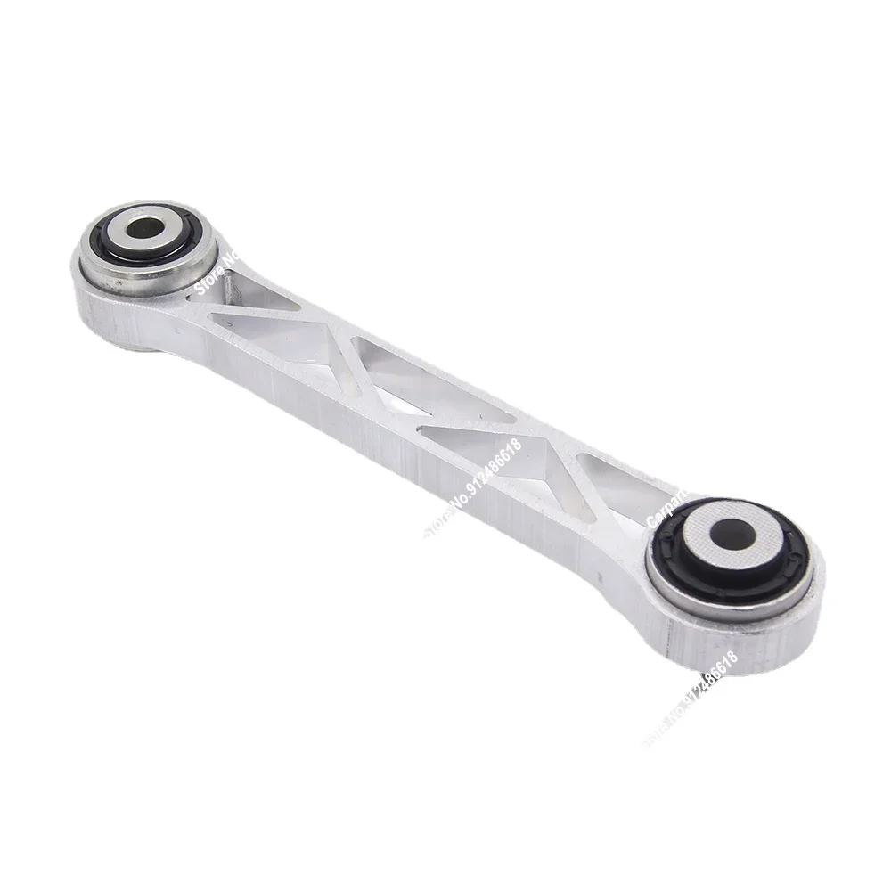Rear Suspension Control Arm Toe Link Assembly for Tesla Models S X 2012-2023 6006840-00-B 1021420-00-A 1043964-00-C 1021420-00-B
Rear Suspension Control Arm Toe Link Assembly for Tesla Models S X 2012-2023 6006840-00-B 1021420-00-A 1043964-00-C 1021420-00-B