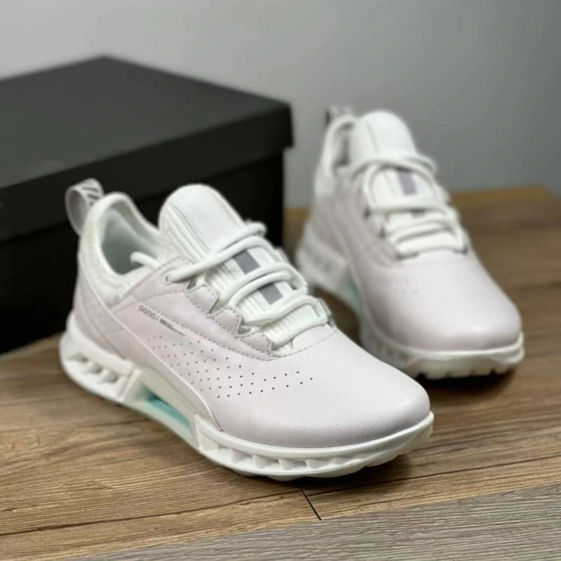 Лидер продаж 2024, женские нескользящие спортивные туфли для тренировок по гольфу, женские кроссовки для гольфа из натуральной кожи, женская дизайнерская обувь для гольфа 
Лидер продаж 2024, женские нескользящие спортивные туфли для тренировок по гольфу, женские кроссовки для гольфа из натуральной кожи, женская дизайнерская обувь для гольфа