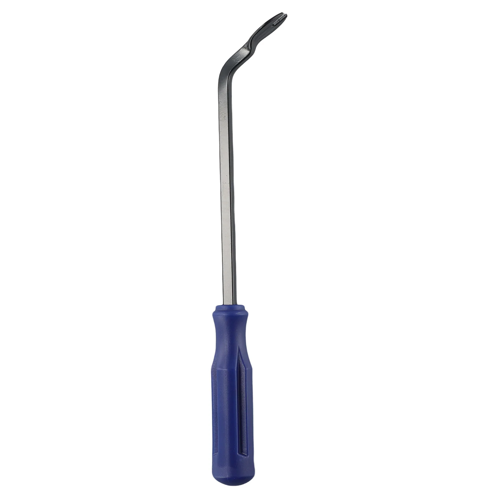 1pcs 22.5cm Blue Car Door Panel Trim Upholstery Retaining Clip Removal Puller Pry Tool Direct Replacement Car Accessories
1pcs 22.5cm Blue Car Door Panel Trim Upholstery Retaining Clip Removal Puller Pry Tool Direct Replacement Car Accessories