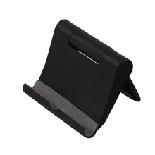 Cozy Desktop multi-function rotary tablet stand folding lazy mobile phone bracket Holder 10cm table bracket for ipad
Cozy Desktop multi-function rotary tablet stand folding lazy mobile phone bracket Holder 10cm table bracket for ipad