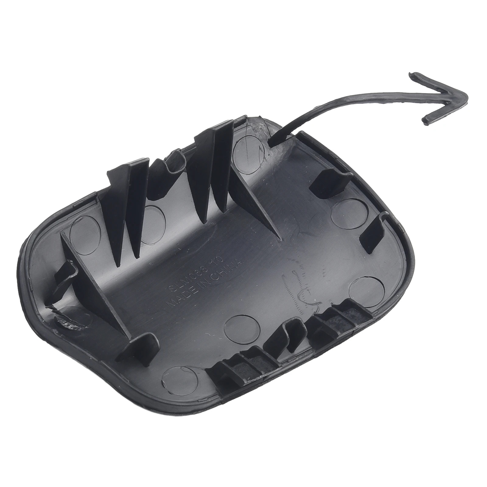 Accessories Cover Front Bumper Parts 622A0-1KA0A Black Eye Cap Fits For Nissan Juke 11-14 Replacement Tow Hook
Accessories Cover Front Bumper Parts 622A0-1KA0A Black Eye Cap Fits For Nissan Juke 11-14 Replacement Tow Hook