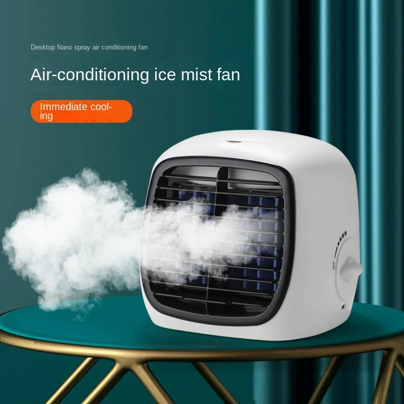 Mini air conditioner fan refrigeration micro water cooling,electricityвентилятор в машину 에어컨 クーラー ポータブル ventilador portátil
Mini air conditioner fan refrigeration micro water cooling,electricityвентилятор в машину 에어컨 クーラー ポータブル ventilador portátil