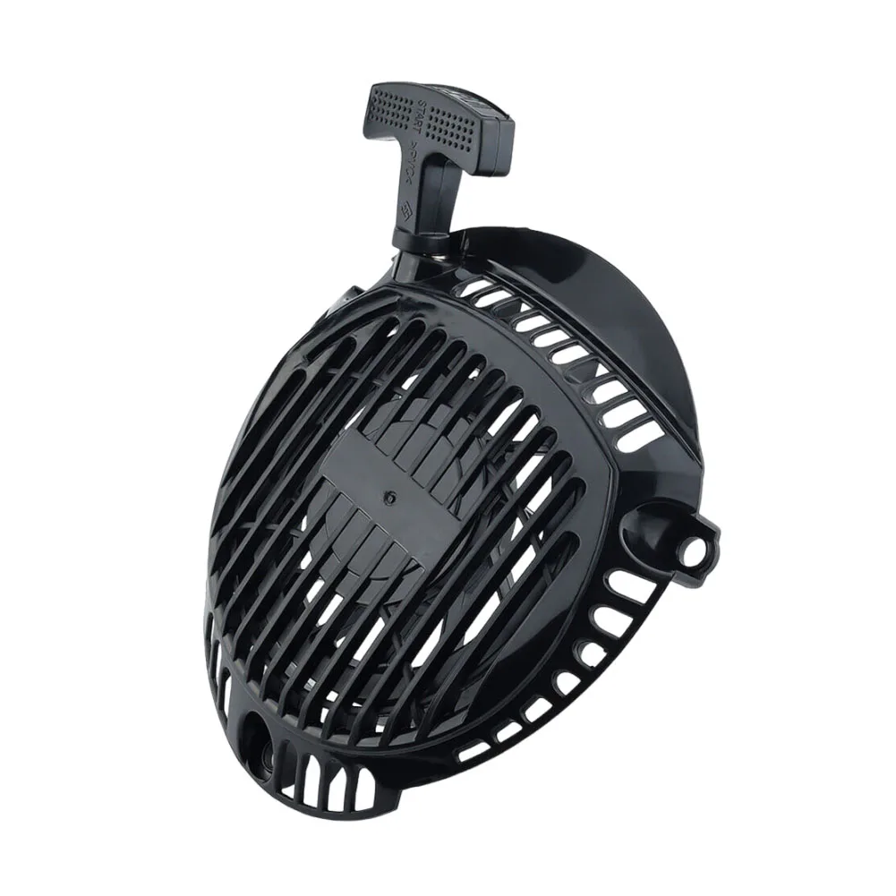 1pc-Recoil Starter For 14 165 20-S Recoil Starters For 6.5/6.75/7.75/8.0 149cc 173cc XT650 XT675 XT775 XT800 Pull Start Assembly
1pc-Recoil Starter For 14 165 20-S Recoil Starters For 6.5/6.75/7.75/8.0 149cc 173cc XT650 XT675 XT775 XT800 Pull Start Assembly