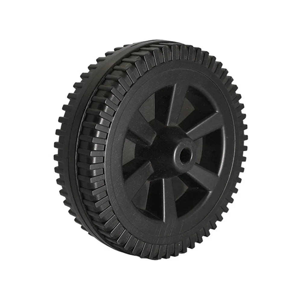 Replacement Parts Grill Wheel Long-lasting Plastic 2 Pcs 463370516 Charcoal Easy Installation For 463344015 463341918
Replacement Parts Grill Wheel Long-lasting Plastic 2 Pcs 463370516 Charcoal Easy Installation For 463344015 463341918