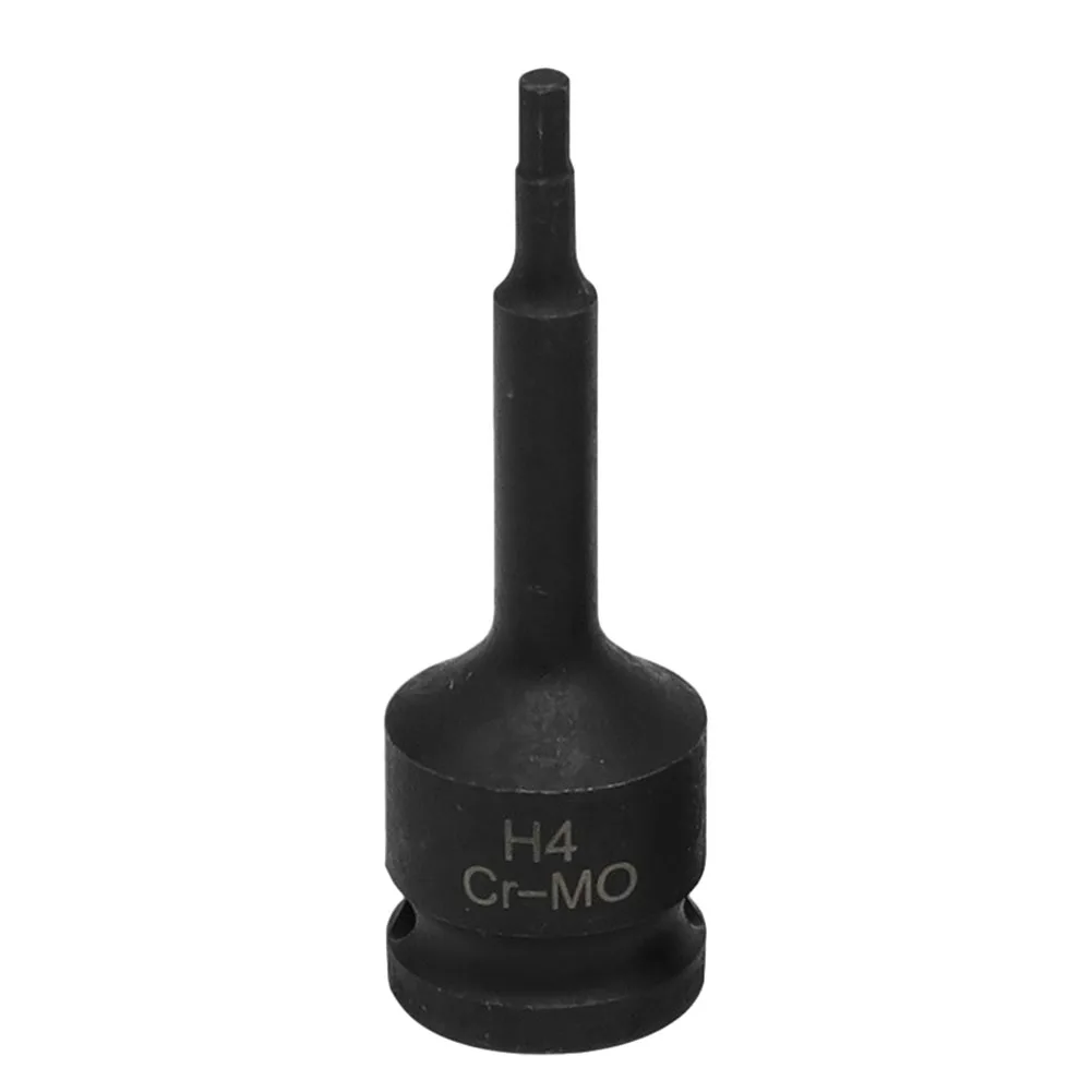 Note Impact Metric Optional Model Package Content Pin Hole Product Name Quick And Easy Identification Screwdriver
Note Impact Metric Optional Model Package Content Pin Hole Product Name Quick And Easy Identification Screwdriver