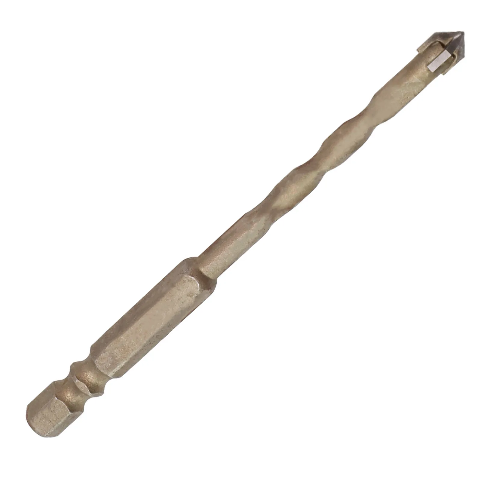 Tile Drill Bits Drill Bit 6/8/10/12mm 98-122mm Carbide Hole Cutter Hole Opener Wood Metal Drilling Tools High Quality
Tile Drill Bits Drill Bit 6/8/10/12mm 98-122mm Carbide Hole Cutter Hole Opener Wood Metal Drilling Tools High Quality