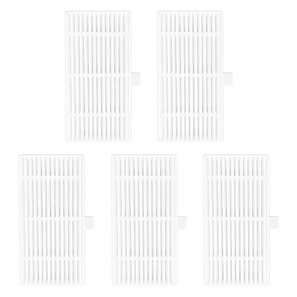 Filtration Filters Replacement Kilgone G Robot Vacuum Cleaner Fitment Floors Clean High Performance Long Lasting
Filtration Filters Replacement Kilgone G Robot Vacuum Cleaner Fitment Floors Clean High Performance Long Lasting