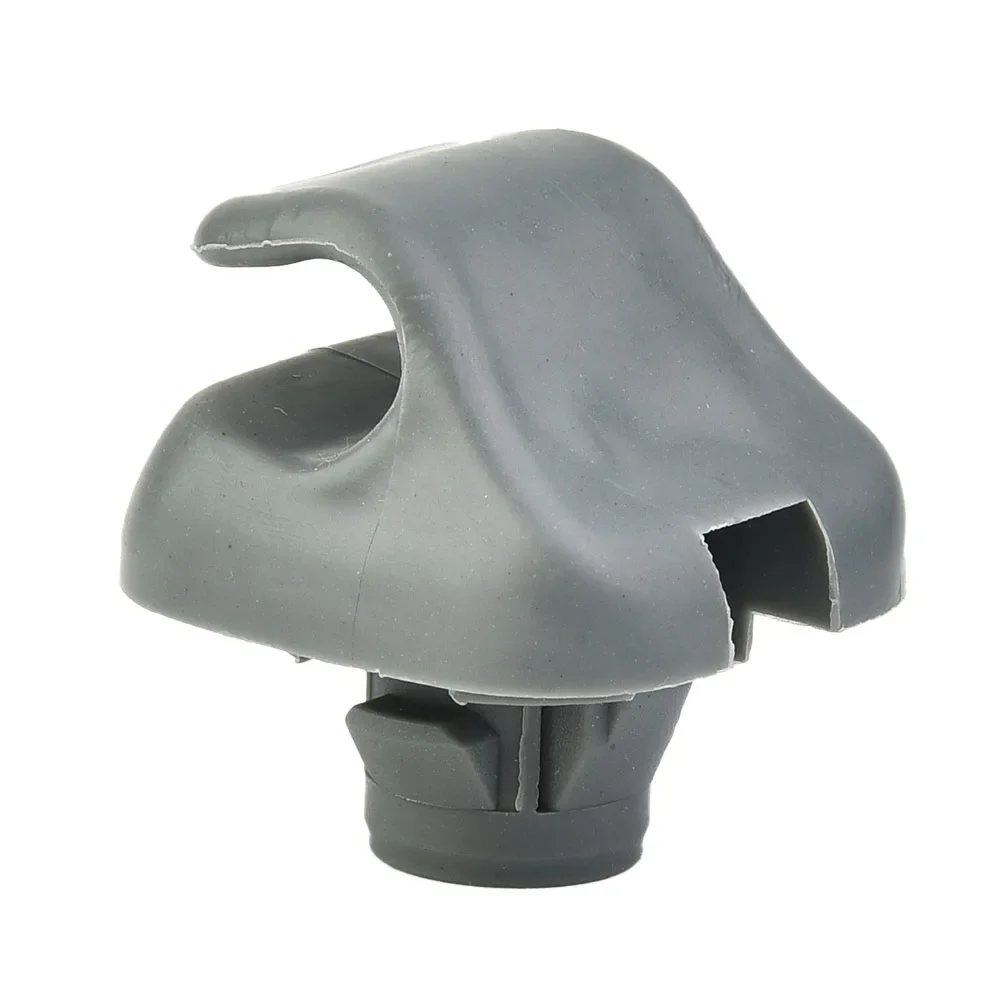 Gray Sun Visor Clip Holder For CR V Civic Odyssey Fits 2007 2011 CR V 1996 2008 Civic 2007 2008 Civic Si And More
Gray Sun Visor Clip Holder For CR V Civic Odyssey Fits 2007 2011 CR V 1996 2008 Civic 2007 2008 Civic Si And More