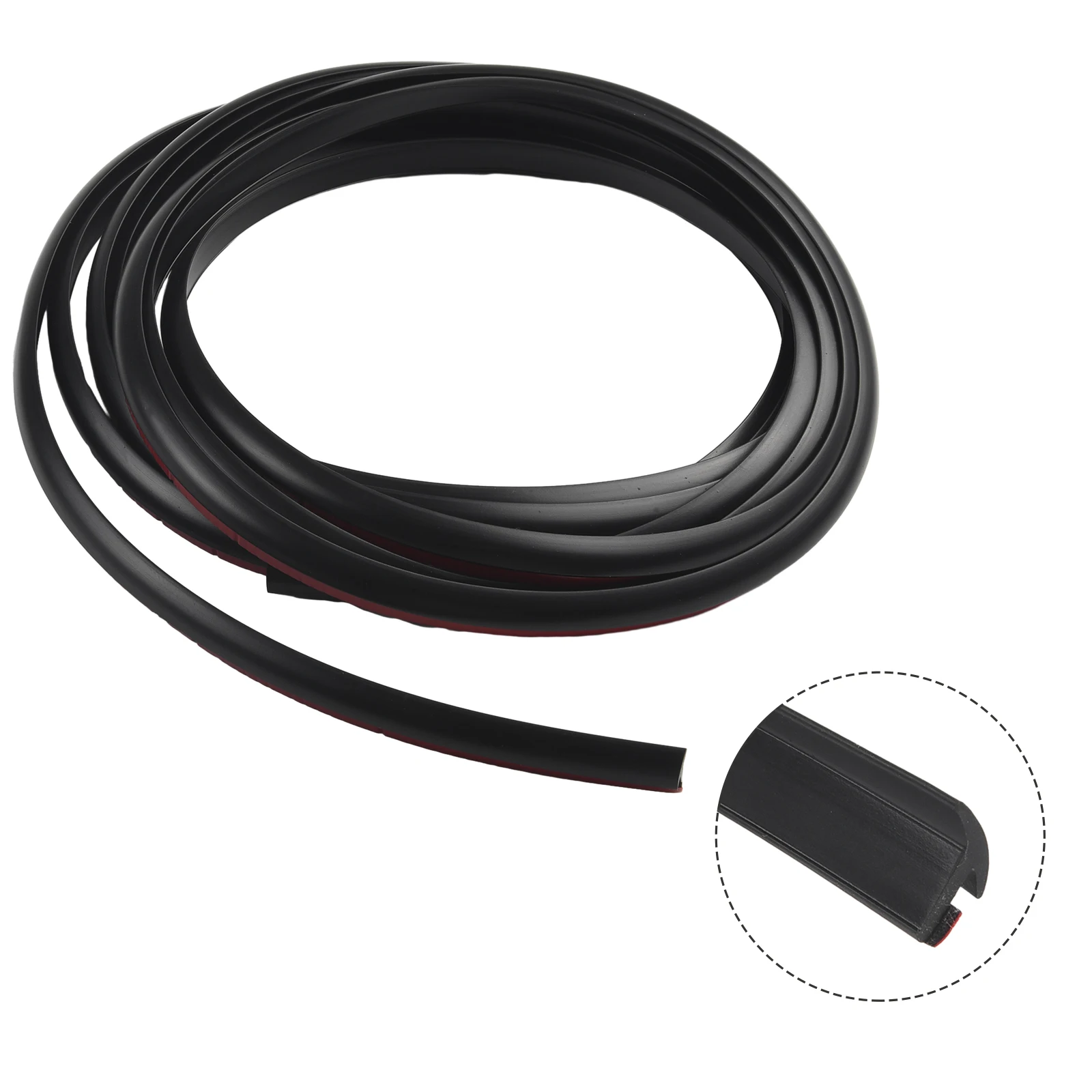 2666666666666666666666661pcs 4M Car Sealing Strip Inclined T-Shaped 1pcs 4M Car Sealing Strip Inclined T-Shaped Weatherproof Edg
2666666666666666666666661pcs 4M Car Sealing Strip Inclined T-Shaped 1pcs 4M Car Sealing Strip Inclined T-Shaped Weatherproof Edg
