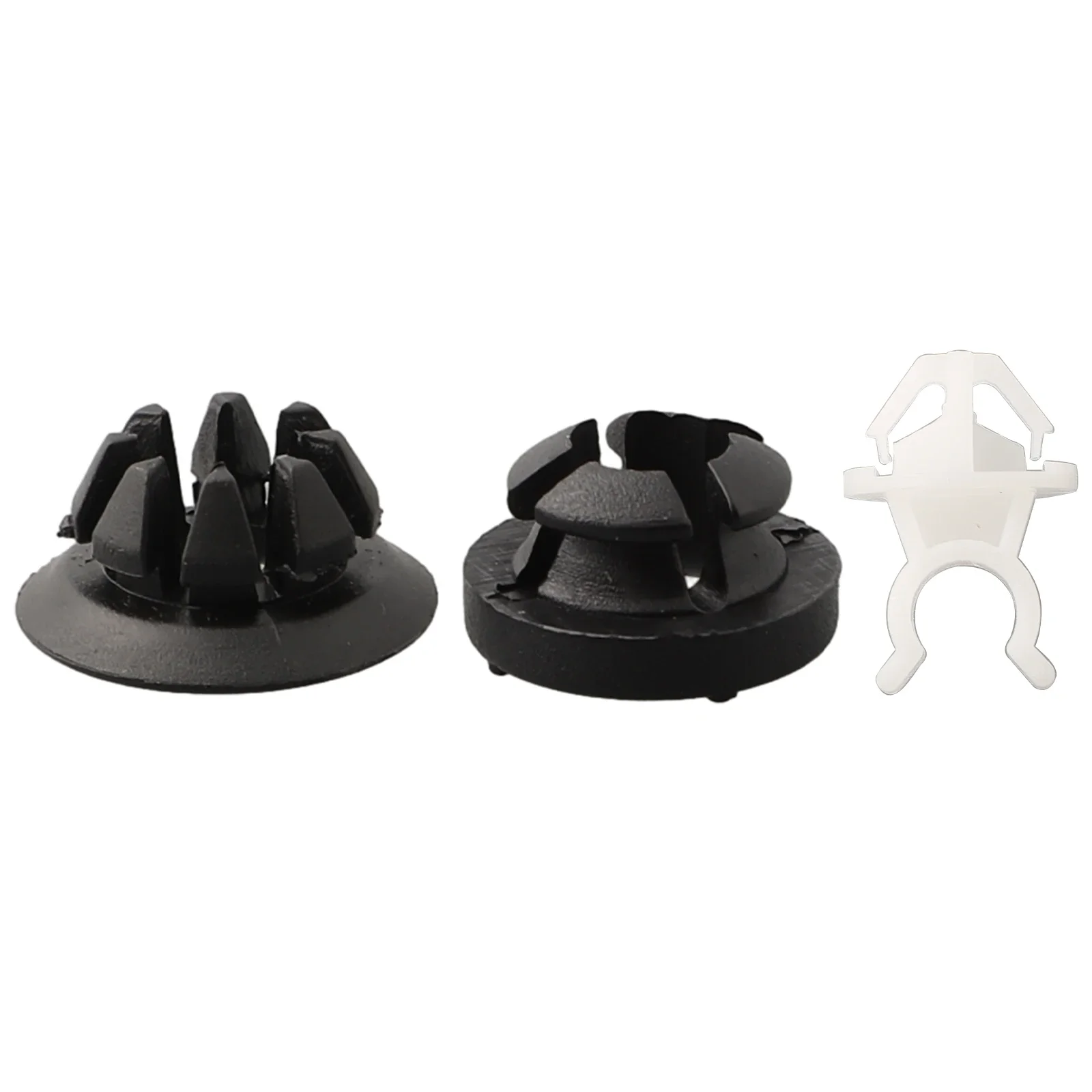 Clip Hood Support Rod Clips 91503-SS0-003 Plastic For Accord Odyssey Prelude High Quality Prop Rod Holder Clip
Clip Hood Support Rod Clips 91503-SS0-003 Plastic For Accord Odyssey Prelude High Quality Prop Rod Holder Clip