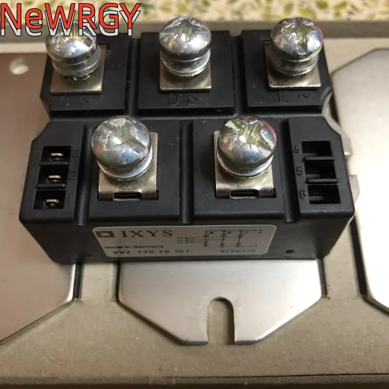 Фотообои, оригинальный модуль, бесплатная доставка
Фотообои, оригинальный модуль, бесплатная доставка