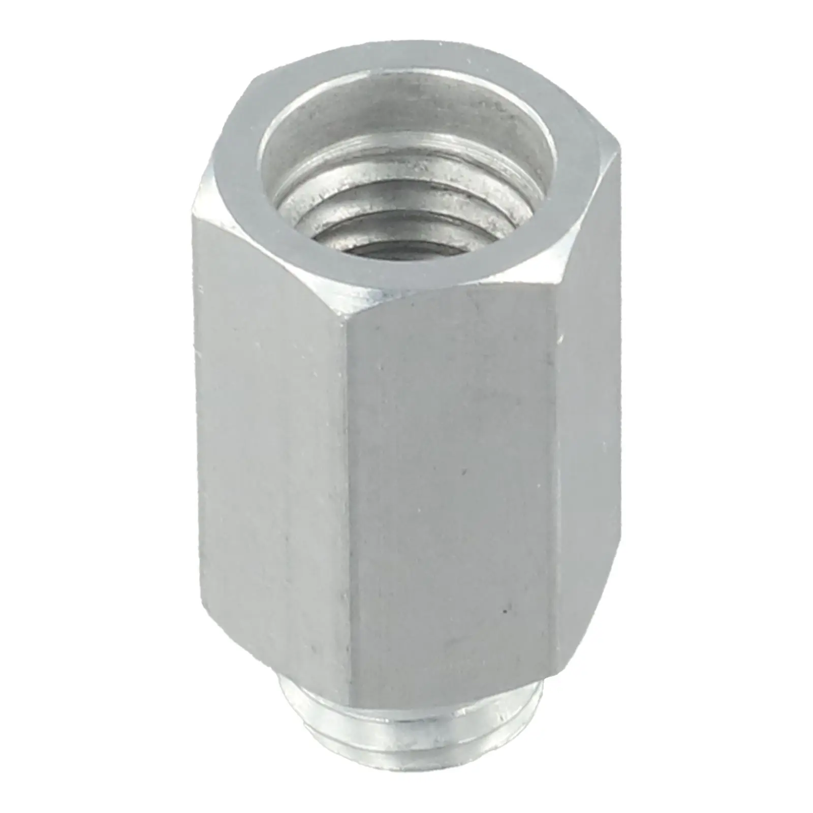 Durable High Quality Polisher Interface Adapter Accessories Adapter Double Sided Wool Pad For Angle Grinder Metal Parts
Durable High Quality Polisher Interface Adapter Accessories Adapter Double Sided Wool Pad For Angle Grinder Metal Parts