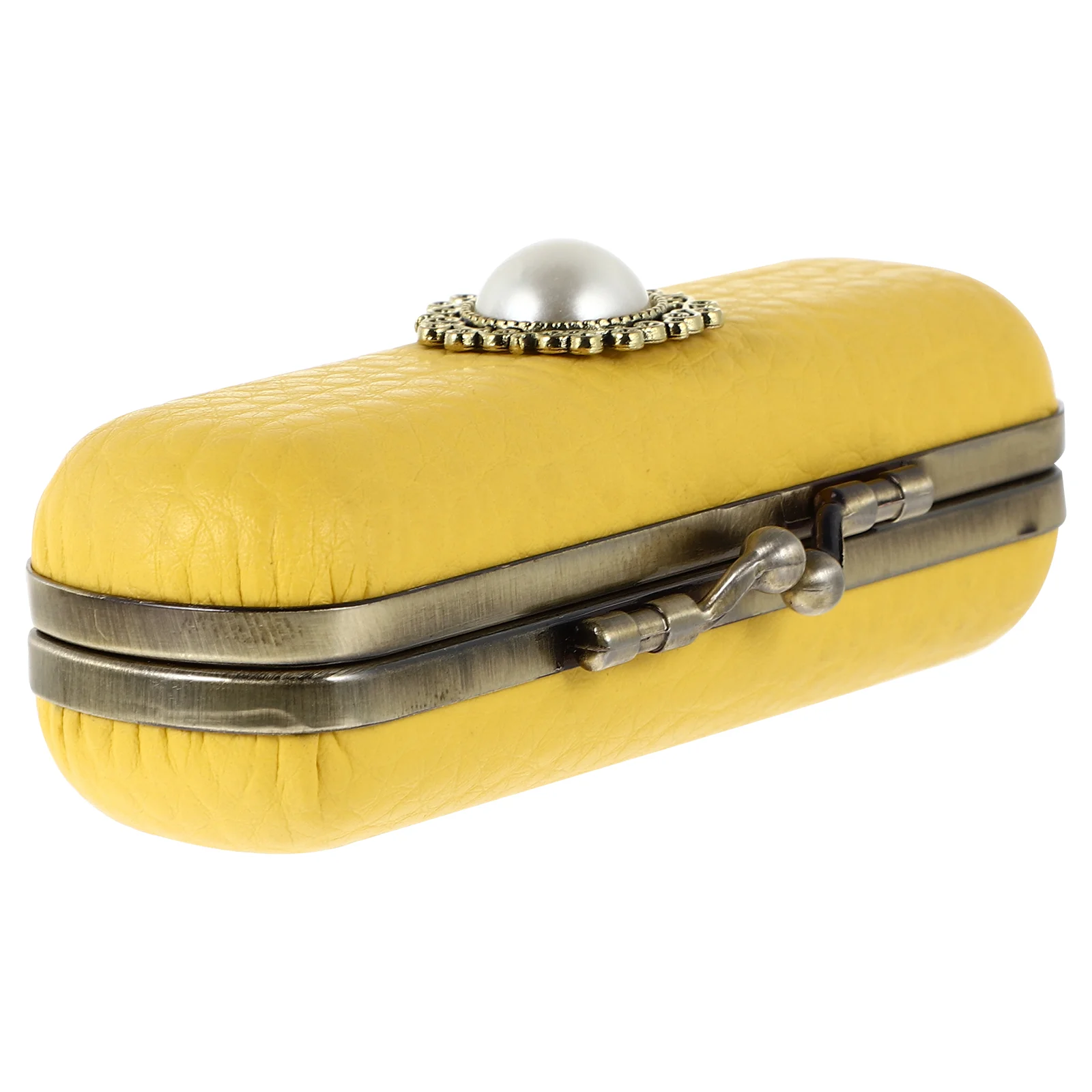 Lipstick Box Retro Case for Woman Decorative Single Holding Container Storage Balm Holder Style Womens Wallet
Lipstick Box Retro Case for Woman Decorative Single Holding Container Storage Balm Holder Style Womens Wallet