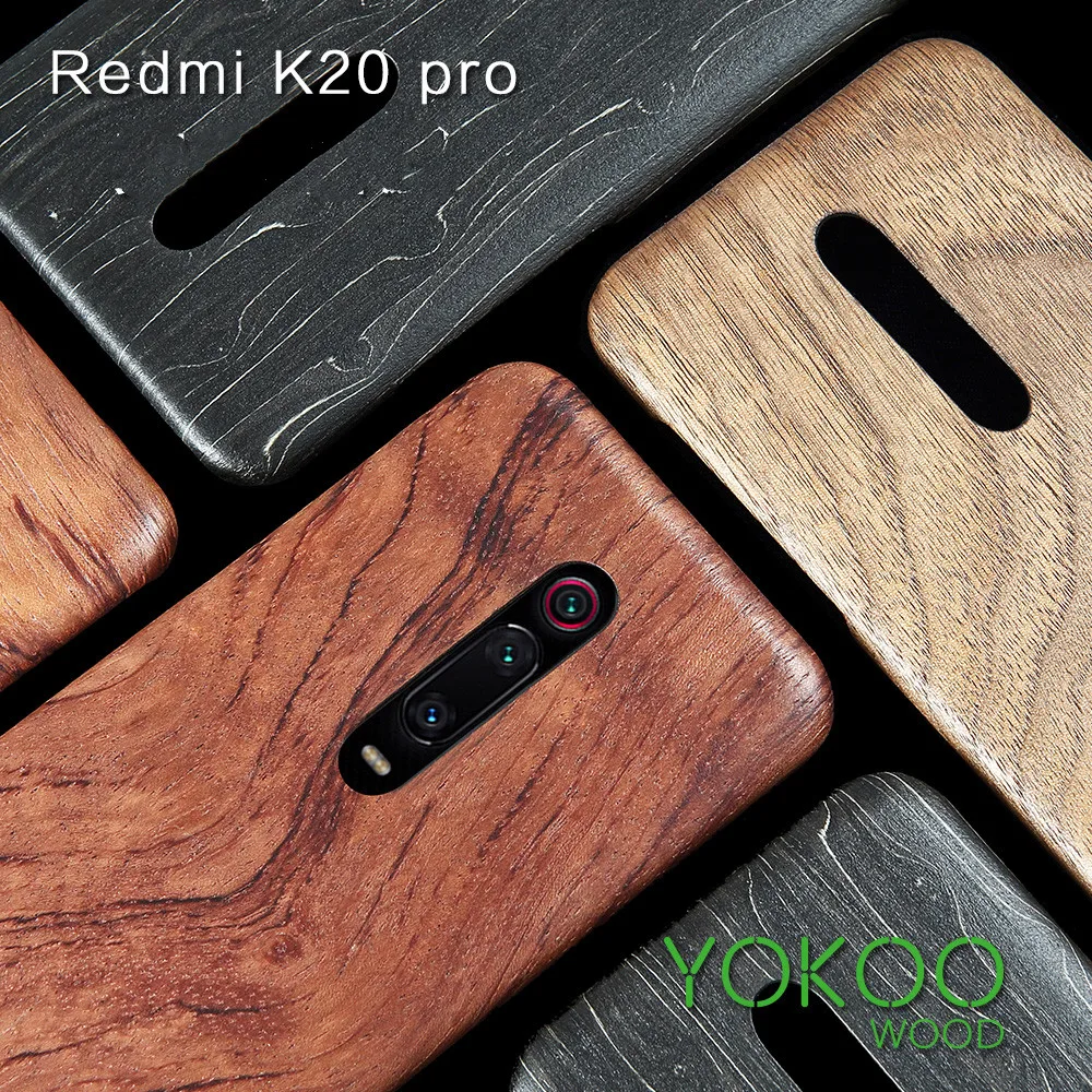 Чехол для Xiaomi 9T /9T Pro /K30/K20/ k20 Pro mi 10 Pro POCO F3 орех Enony Бамбук Дерево палисандр красное дерево задняя крышка
Чехол для Xiaomi 9T /9T Pro /K30/K20/ k20 Pro mi 10 Pro POCO F3 орех Enony Бамбук Дерево палисандр красное дерево задняя крышка