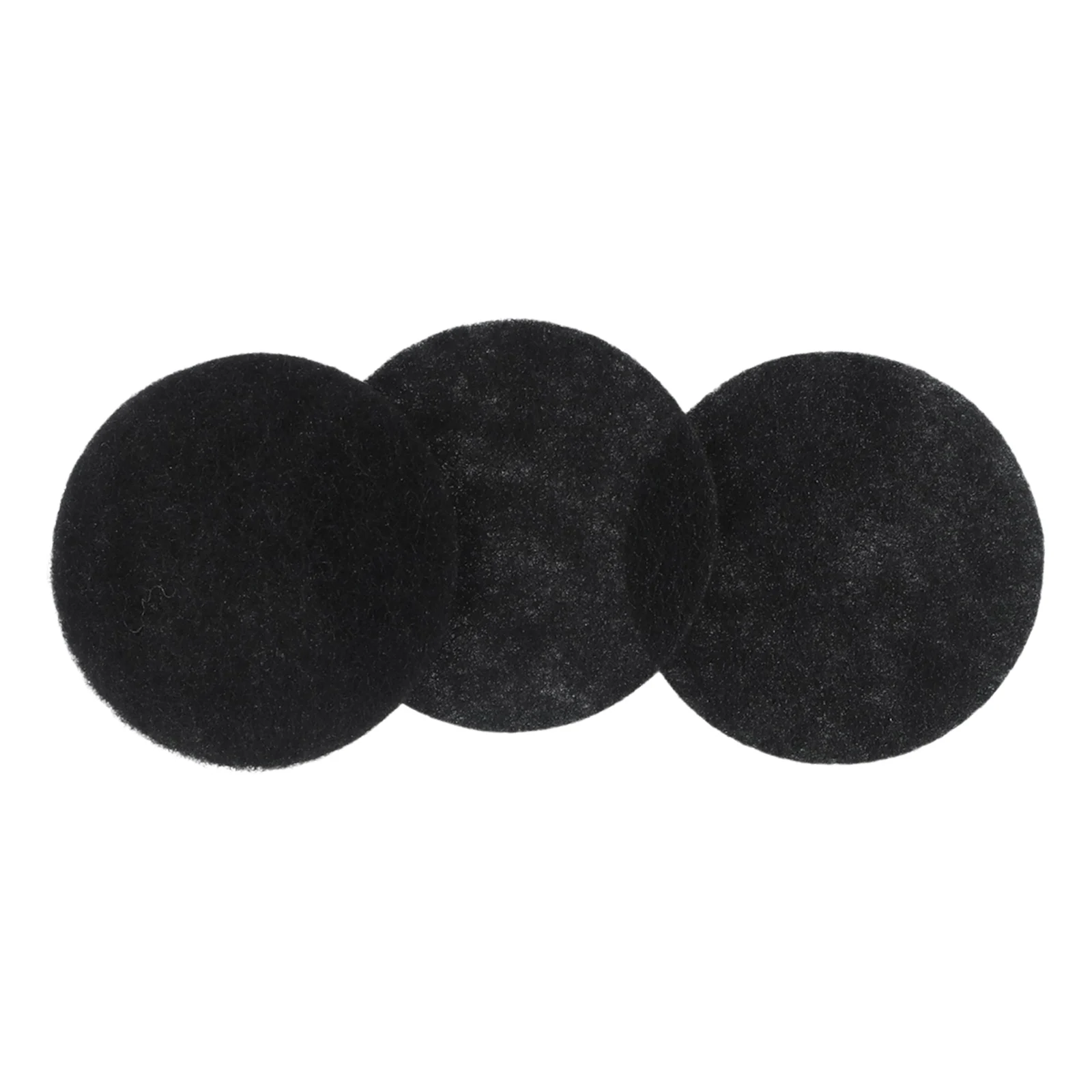 Durable 6/10pcs Garden Sponges Home Household Supplies Cleaning Power Tool Parts Vacuum Parts Accessories Garden Practical
Durable 6/10pcs Garden Sponges Home Household Supplies Cleaning Power Tool Parts Vacuum Parts Accessories Garden Practical