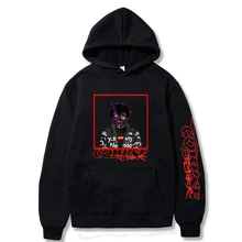 Corpse Husband Hoodies Printing Graphic Hoody Men Casual Sweatshirts Media Star Print Pullovers Fashion Long Sleeve Hooded Tops
Corpse Husband Hoodies Printing Graphic Hoody Men Casual Sweatshirts Media Star Print Pullovers Fashion Long Sleeve Hooded Tops