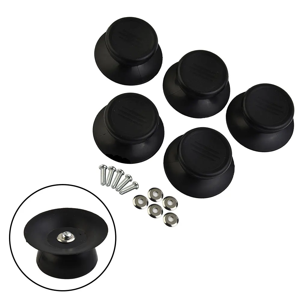 5Pcs Kitchen Cooking Pot Pan Lids Replacement Knob Lifting Handle Saucepan Lid Home Kitchen Cookware Replacement Parts
5Pcs Kitchen Cooking Pot Pan Lids Replacement Knob Lifting Handle Saucepan Lid Home Kitchen Cookware Replacement Parts