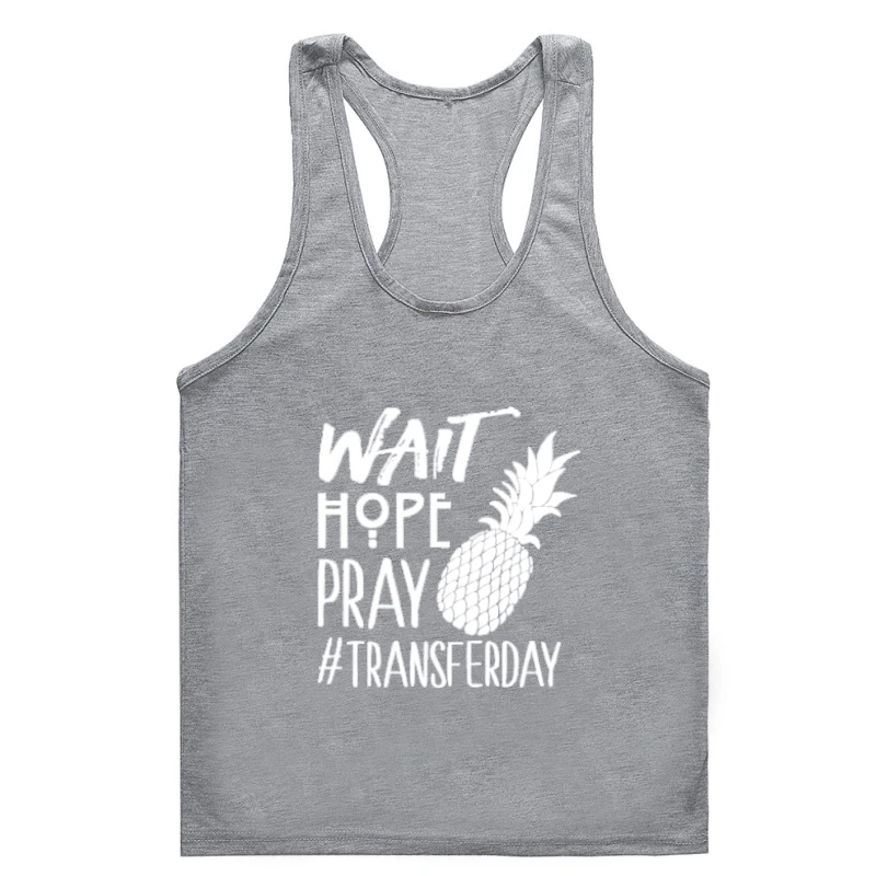 JCGO Summer Women gym tank top men sleeveless 100% Cotton Plus Size S-5XL Female Loose Casual tank Gym t-gym tank top men Pineap 
JCGO Summer Women gym tank top men sleeveless 100% Cotton Plus Size S-5XL Female Loose Casual tank Gym t-gym tank top men Pineap