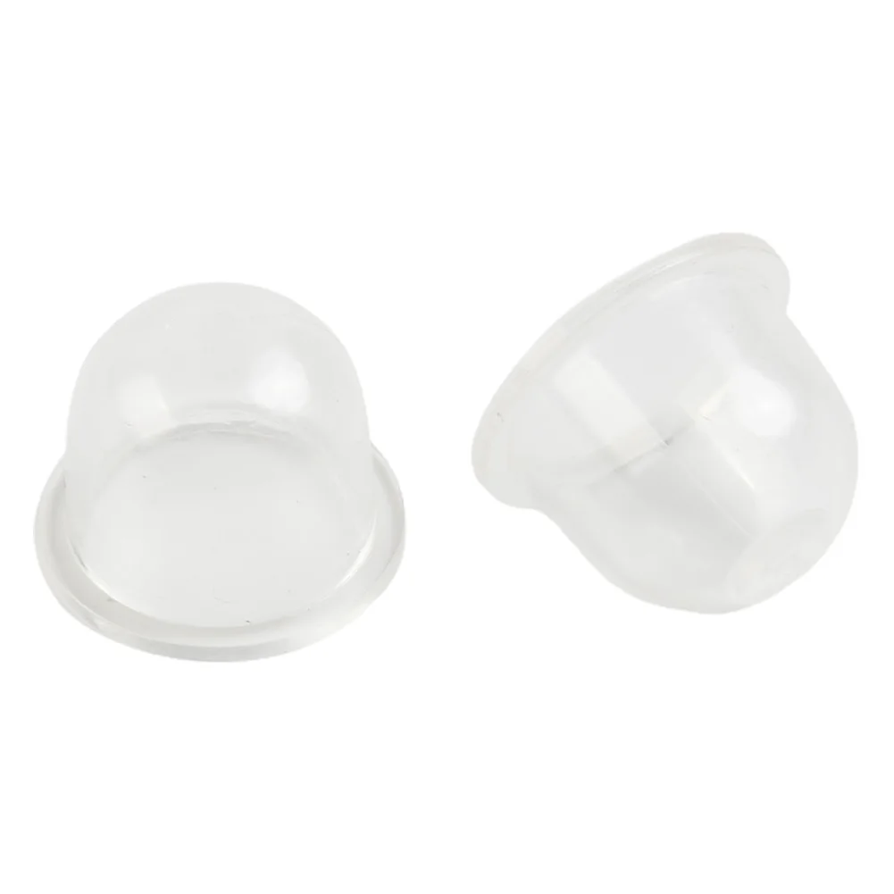 20pcs Transparent Primer Bulbs Replacement Garden Power Tool Trimmer Accessories For WA-224-1 WA-226-1 WA-228-1 WA-229-1
20pcs Transparent Primer Bulbs Replacement Garden Power Tool Trimmer Accessories For WA-224-1 WA-226-1 WA-228-1 WA-229-1