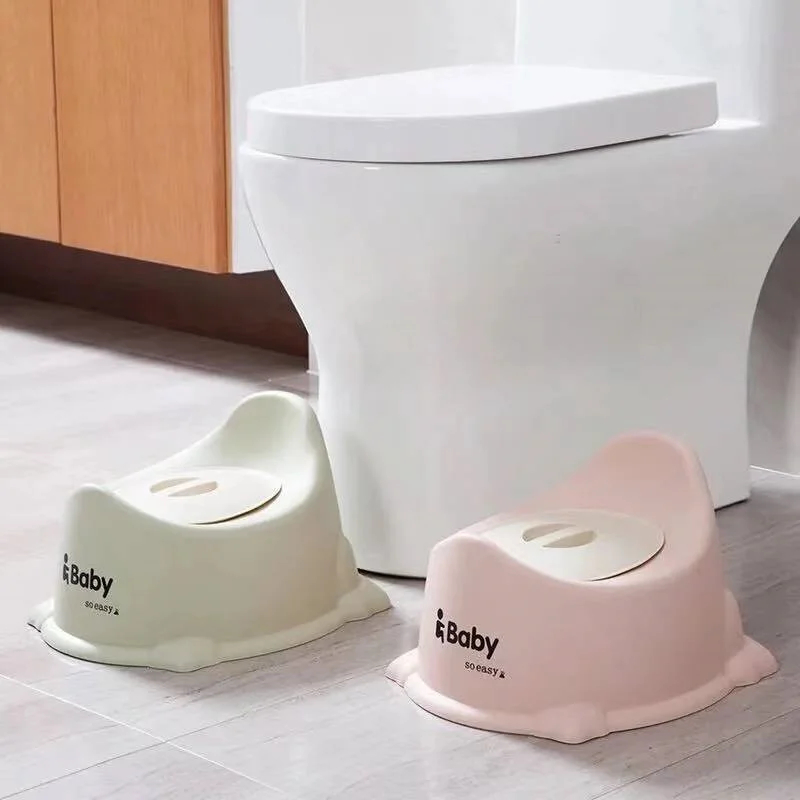 Baby Potties Seats Kids Toilet Training Thickened Boys Girls Pot Infant Urinal Basin Smooth Potty Stool Travel Toilet Outdoor
Baby Potties Seats Kids Toilet Training Thickened Boys Girls Pot Infant Urinal Basin Smooth Potty Stool Travel Toilet Outdoor