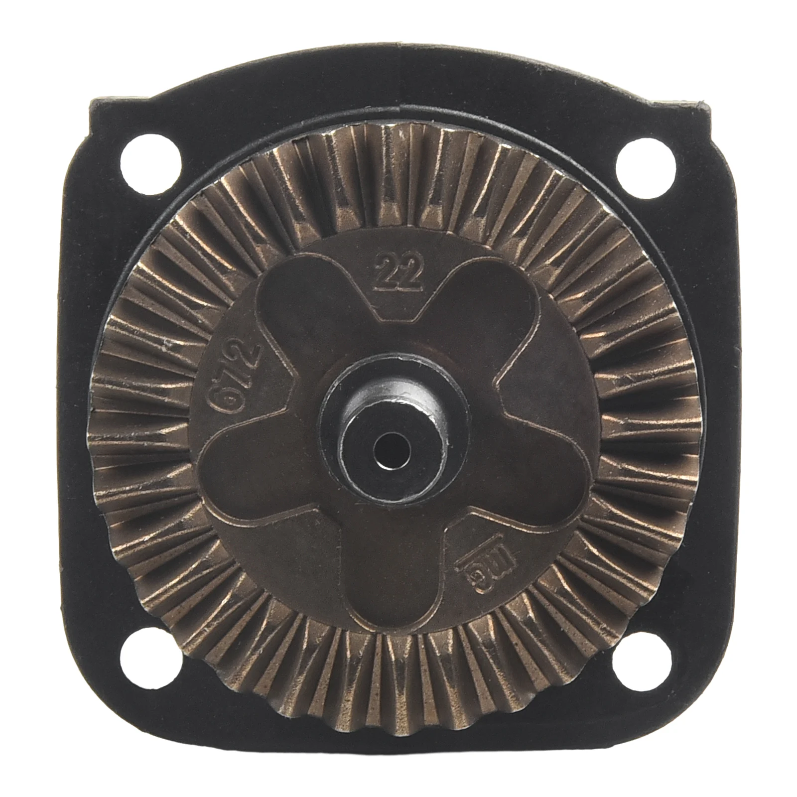 Gear Assembly Angle Grinder Angle Grinder Gear Assembly For BOSCH TWS6600 FF03-100A Fittings Gear Metal Replacement Accessories
Gear Assembly Angle Grinder Angle Grinder Gear Assembly For BOSCH TWS6600 FF03-100A Fittings Gear Metal Replacement Accessories