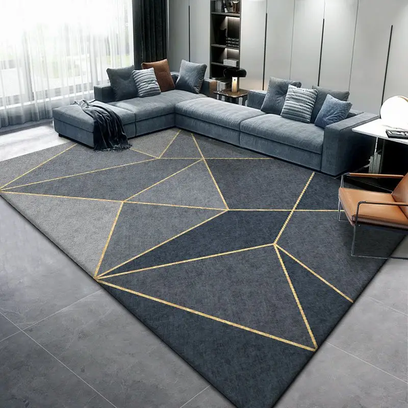 4043 New Nordic Tie-Dye Carpet Wholesale Plush Mat Living Room Bedroom Bed Blanket Floor Cushion for Home
4043 New Nordic Tie-Dye Carpet Wholesale Plush Mat Living Room Bedroom Bed Blanket Floor Cushion for Home