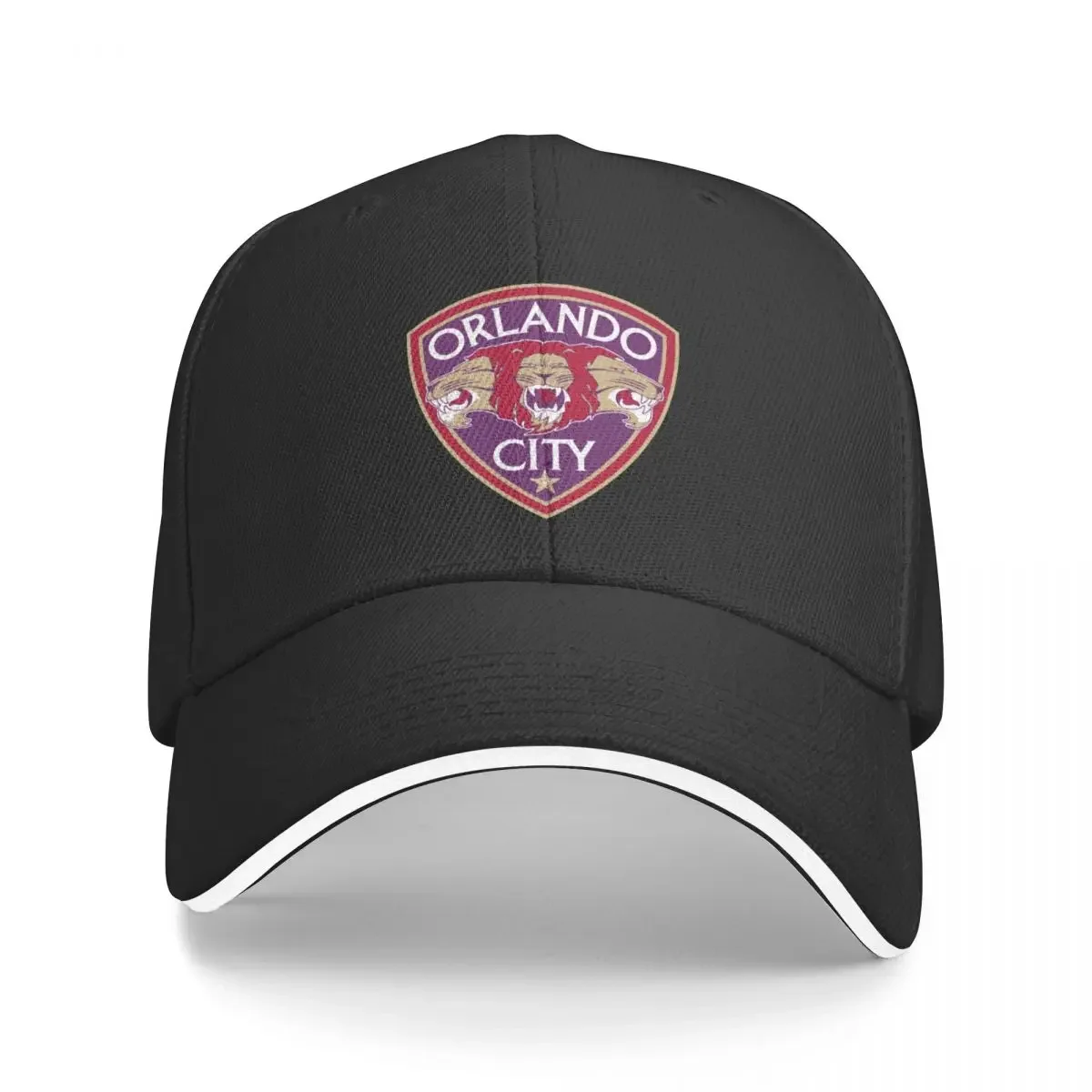 Vintage Orlando City Baseball Cap Trucker Hat Trucker Cap Cosplay Women's 2024 Men's
Vintage Orlando City Baseball Cap Trucker Hat Trucker Cap Cosplay Women's 2024 Men's