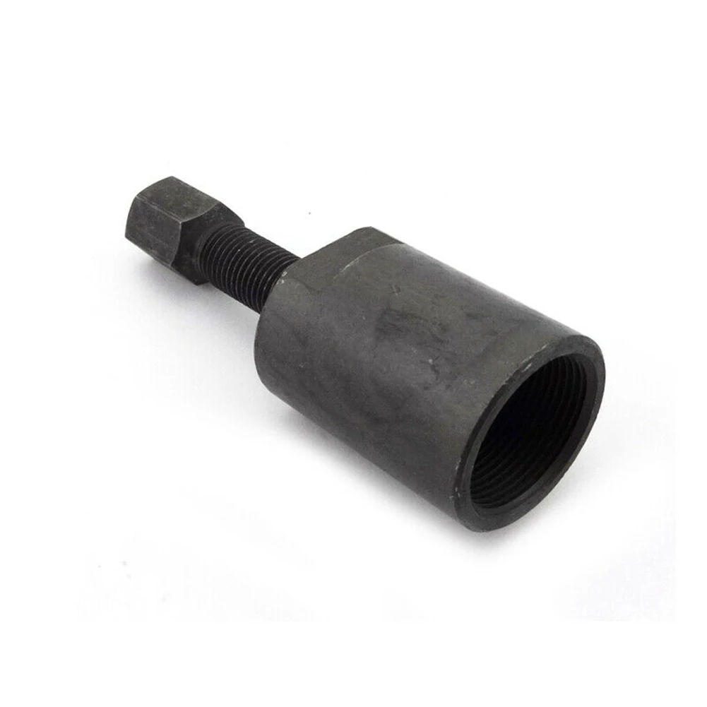 Съемник маховика для сада и помещения, 1 шт., 30 мм X 1,5 мм
Съемник маховика для сада и помещения, 1 шт., 30 мм X 1,5 мм