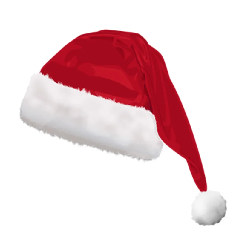 Christmas Hat Trick (Inner Dia18cm) Magic Tricks Object Appear Vanish From Hat Magia Magician Stage Party Illusions Gimmick Fun
Christmas Hat Trick (Inner Dia18cm) Magic Tricks Object Appear Vanish From Hat Magia Magician Stage Party Illusions Gimmick Fun