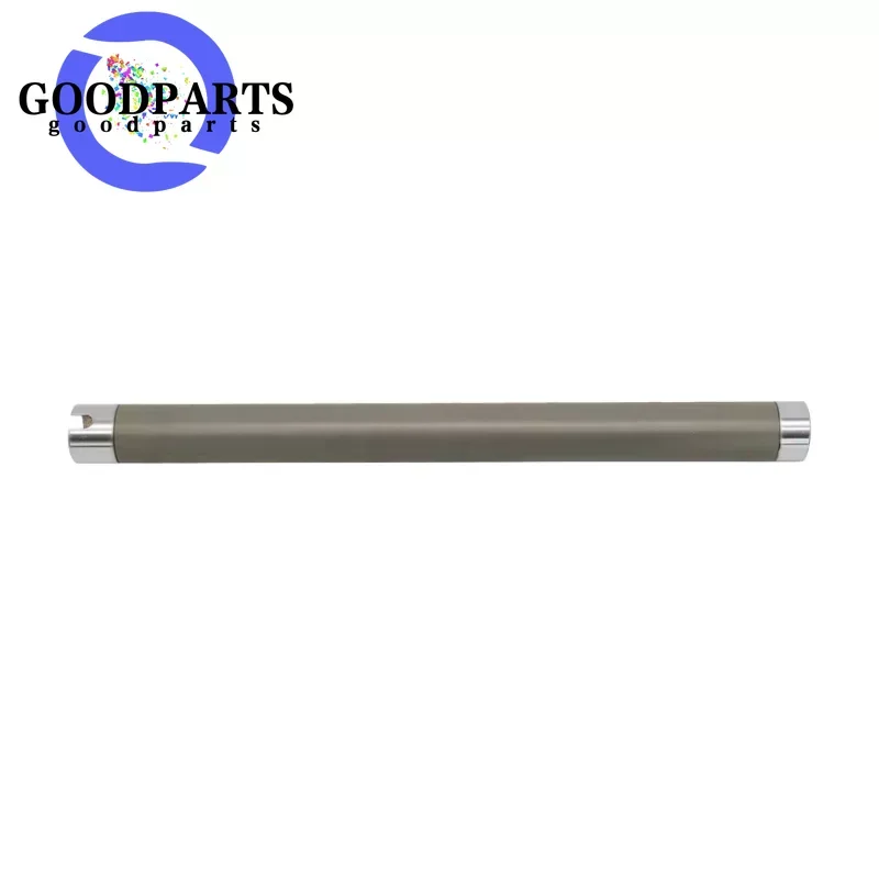 5 шт., верхний тепловой ролик фьюзера PFDS1011Y для PANASONIC KX FL M651 M653 M663 511 512 513 541 543 611 MB1500 MB1520
5 шт., верхний тепловой ролик фьюзера PFDS1011Y для PANASONIC KX FL M651 M653 M663 511 512 513 541 543 611 MB1500 MB1520