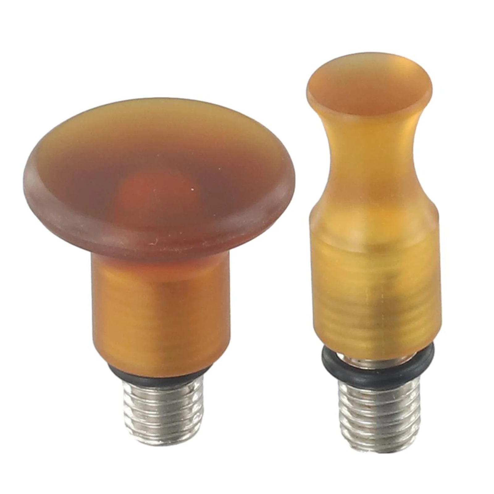 Features Metal Tap Down Pen Heads Paintless Dent Repair Kit Easy To Use Protective Design Tap Down Pen Heads Part Name
Features Metal Tap Down Pen Heads Paintless Dent Repair Kit Easy To Use Protective Design Tap Down Pen Heads Part Name