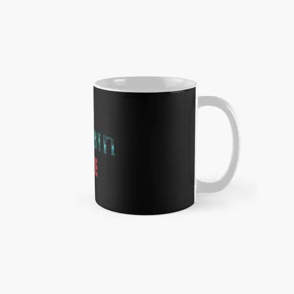 Laudna Imogen Classic Mug Simple Cup Tea Gifts Printed Picture Drinkware Image Design Handle Round Coffee Photo
Laudna Imogen Classic Mug Simple Cup Tea Gifts Printed Picture Drinkware Image Design Handle Round Coffee Photo