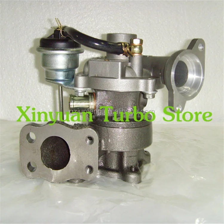 KP35 Turbo for Peugeot 206 1.4 HDi 54359700009 5435-970-0001 5435-970-0007 5435-988-0009 5435-9710-009 5435-970-0009
KP35 Turbo for Peugeot 206 1.4 HDi 54359700009 5435-970-0001 5435-970-0007 5435-988-0009 5435-9710-009 5435-970-0009