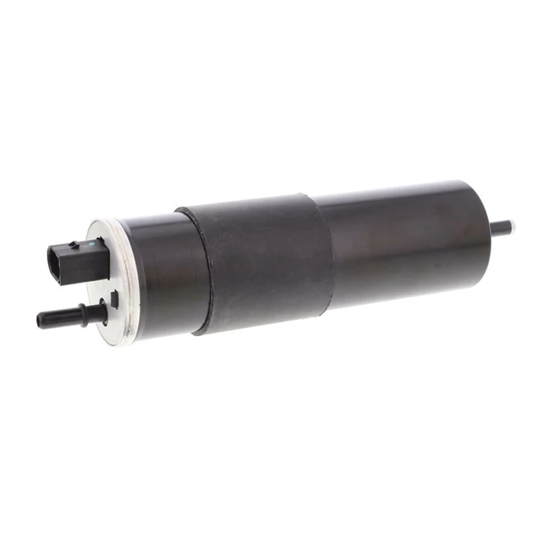 1 Piece Crude Oil Fuel Filter Assembly 31669471 32312226 For Volvo XC90 S90 V90 XC60 4-CYL 2.0T
1 Piece Crude Oil Fuel Filter Assembly 31669471 32312226 For Volvo XC90 S90 V90 XC60 4-CYL 2.0T