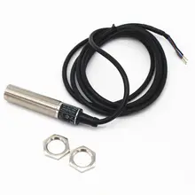 IFM IF Series IF5645 IF0311 IF0309 IF5249 IF5898 IF5905 IF5906 IF5622 IF5770 Metal Sensor Proximity Switch Original Products
IFM IF Series IF5645 IF0311 IF0309 IF5249 IF5898 IF5905 IF5906 IF5622 IF5770 Metal Sensor Proximity Switch Original Products