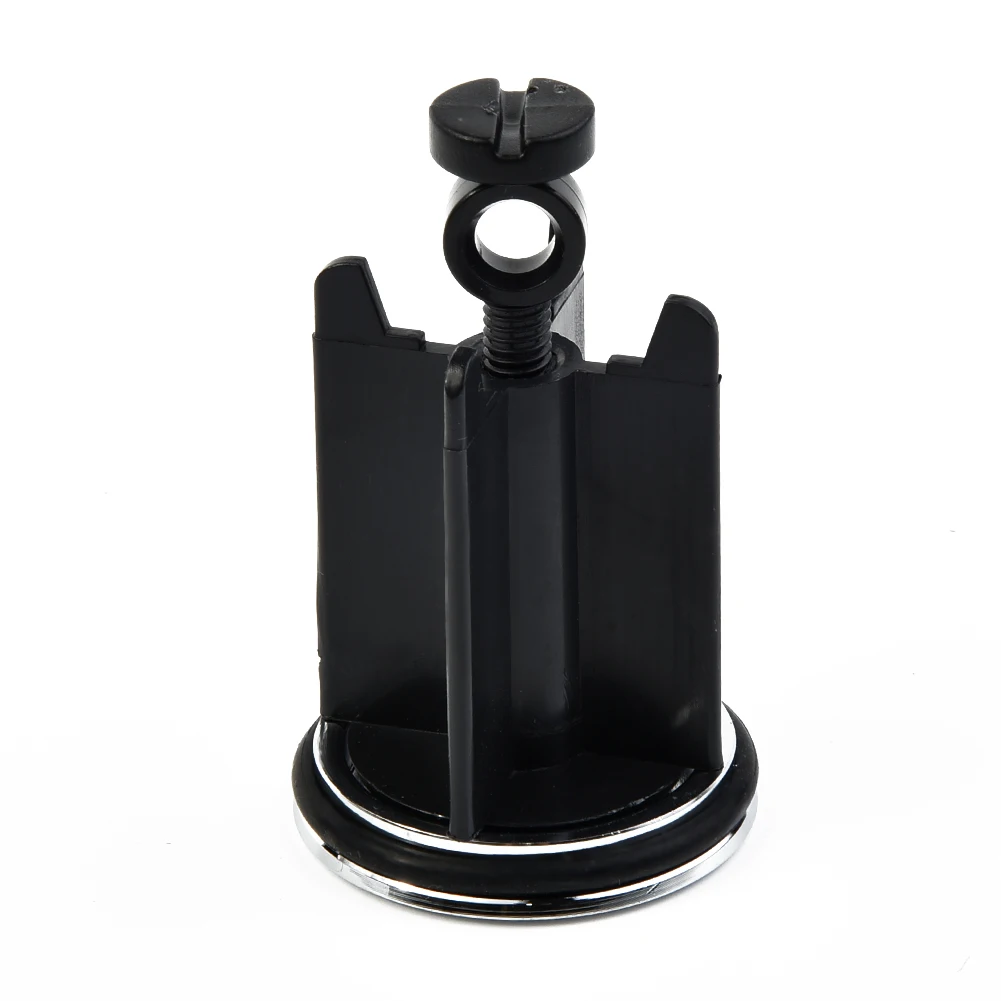 Universal Sink Plug Bathroom 40mm Pop-Up Plug Replacement Drain Plug Home Improvement Plumbing Fixtures Vanities
Universal Sink Plug Bathroom 40mm Pop-Up Plug Replacement Drain Plug Home Improvement Plumbing Fixtures Vanities