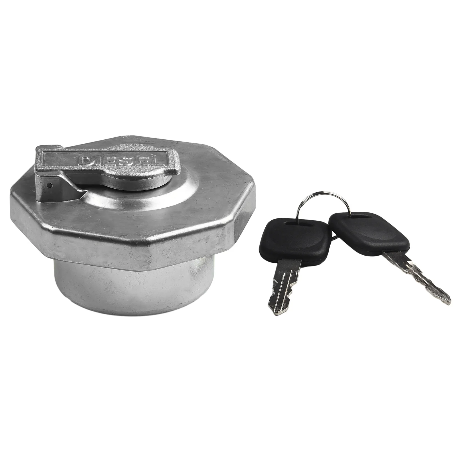 Motor Fuel Cap With Key For -ISUZU ELF NPR NQR 4HK1 8-98146010-0 8-98088982-0 Motorcycle Engines Oil Filler Cap Accessories
Motor Fuel Cap With Key For -ISUZU ELF NPR NQR 4HK1 8-98146010-0 8-98088982-0 Motorcycle Engines Oil Filler Cap Accessories