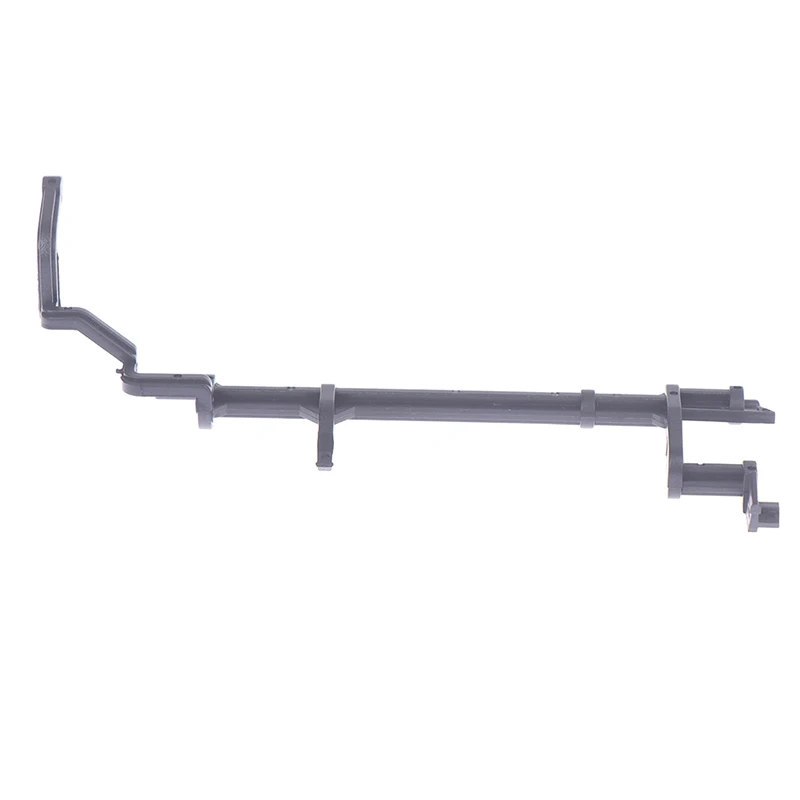 1 Set Printer Feed Sensor Spring Set For Epson L111 L211 L210 L110 L220 L130 L365 ME10 ME101
1 Set Printer Feed Sensor Spring Set For Epson L111 L211 L210 L110 L220 L130 L365 ME10 ME101