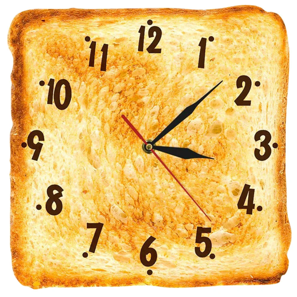 Decorate Child House Decorations for Home Modern Wall Clock Plastic Mirror Decorative Clocks
Decorate Child House Decorations for Home Modern Wall Clock Plastic Mirror Decorative Clocks