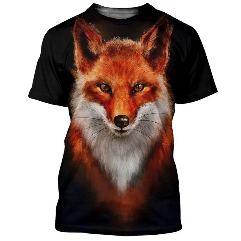 Printed Graffiti Summer Men's Short Sleeved Comfortable And Breathable Loose Casual Fashion Men's T-Shirt
Printed Graffiti Summer Men's Short Sleeved Comfortable And Breathable Loose Casual Fashion Men's T-Shirt