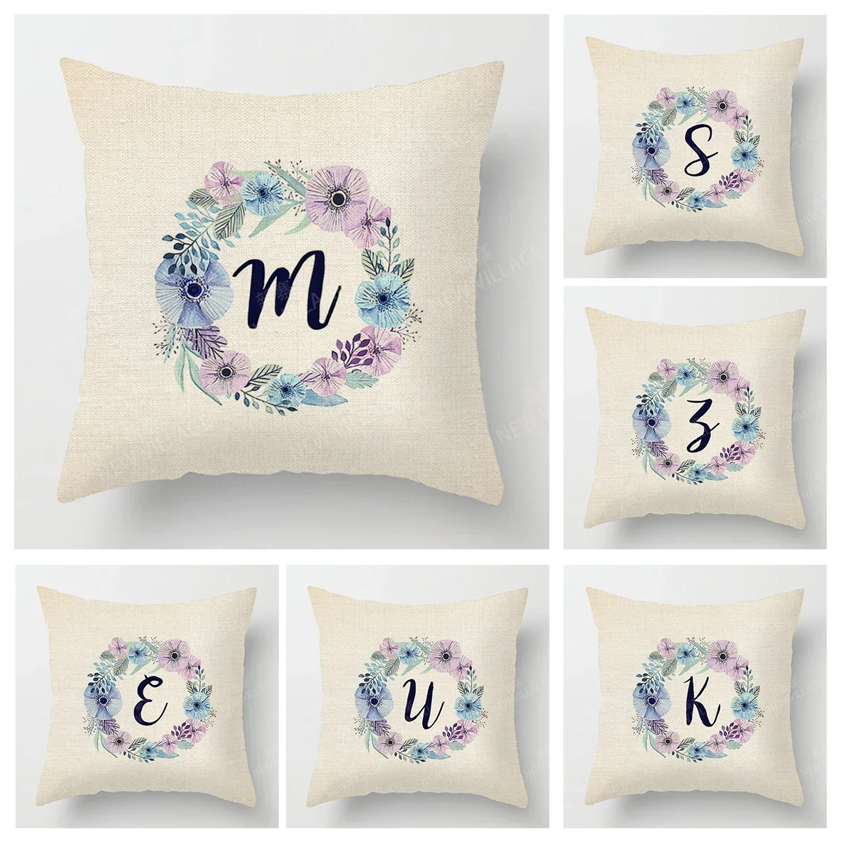 Home living room fashion letter decoration cushion covers linen throw pillow covers45*45 pillowcase 40x40cm 50x50 45x45
Home living room fashion letter decoration cushion covers linen throw pillow covers45*45 pillowcase 40x40cm 50x50 45x45