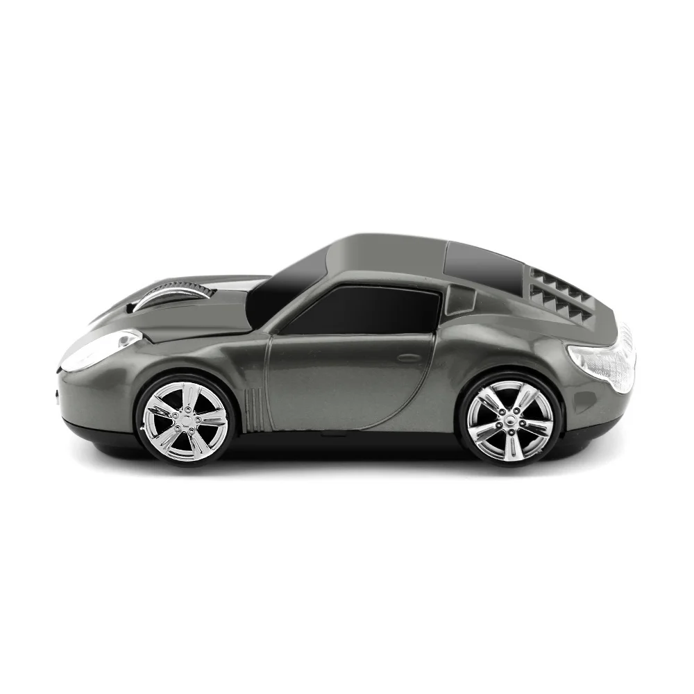 USB Mouse USB Mouse