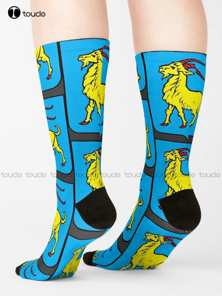 Coat Of Arms Of Istria Croatia Socks Mens Funny Socks Cute Pattern Funny Autumn Best Cartoon Breathable Cotton Cartoon Girls Art
Coat Of Arms Of Istria Croatia Socks Mens Funny Socks Cute Pattern Funny Autumn Best Cartoon Breathable Cotton Cartoon Girls Art