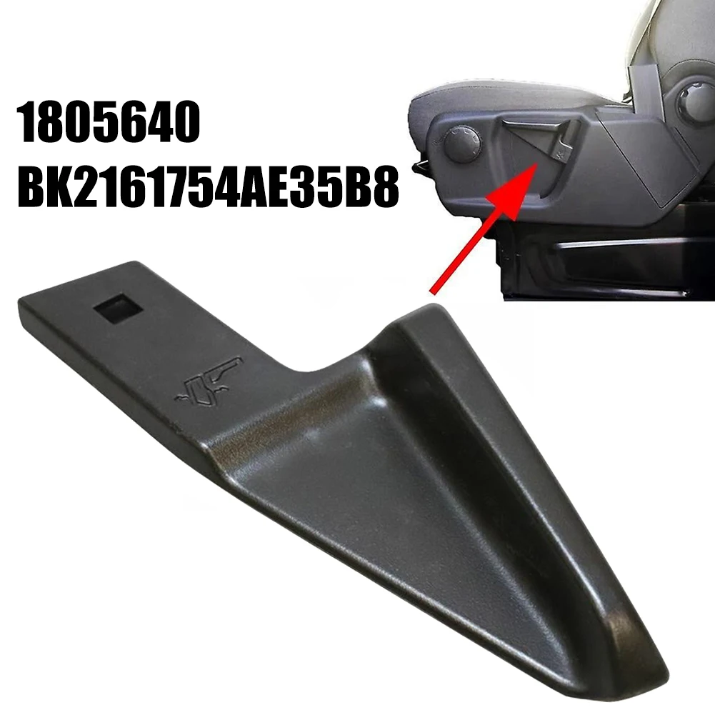 Регулируемая ручка для сиденья по высоте для Ford для Transit Custom 1805640, регулируемая ручка для сиденья, аксессуар
Регулируемая ручка для сиденья по высоте для Ford для Transit Custom 1805640, регулируемая ручка для сиденья, аксессуар