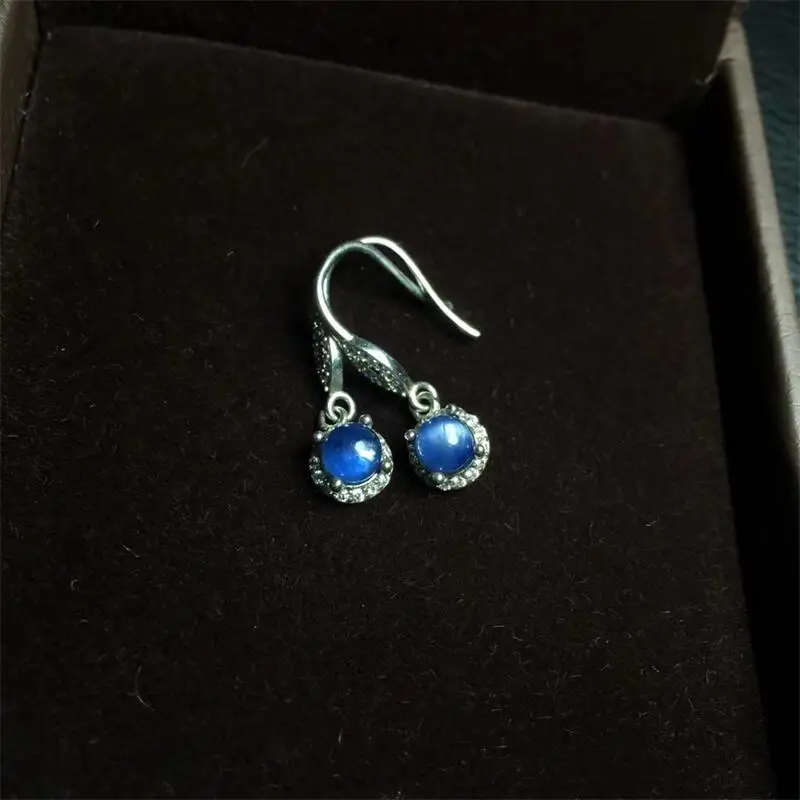 Natural Aquamarine Drop Earrings Fashion Women Healing Jewelry Gemstone Reiki Energy Stone Holiday Gift
Natural Aquamarine Drop Earrings Fashion Women Healing Jewelry Gemstone Reiki Energy Stone Holiday Gift