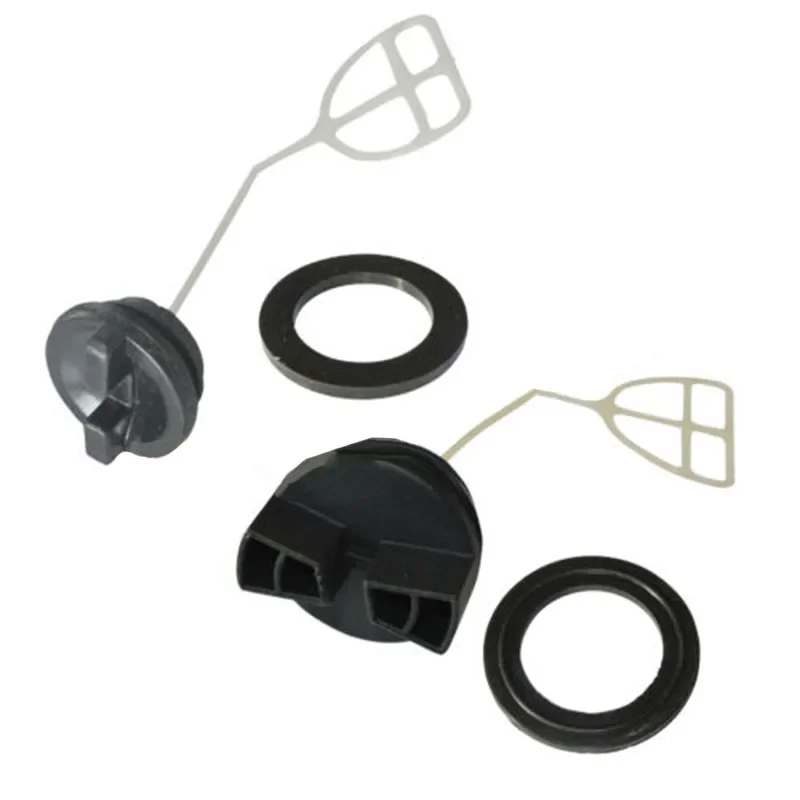 Chainsaw Parts Oil Cap For Chinese 5200 52cc Chainsaw Fuel Gasket Home Oil Part Replacement Accessories Garden
Chainsaw Parts Oil Cap For Chinese 5200 52cc Chainsaw Fuel Gasket Home Oil Part Replacement Accessories Garden